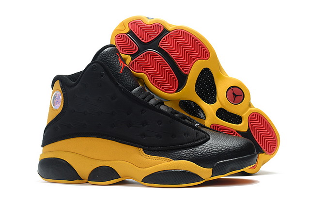 Air Jordan Retro 13 XIII Grade AAA Anthony